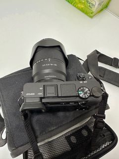 （分類：）位於 。 由 wouk70 提交（商品編號 1272247127，圖片 1）。簡介： 。