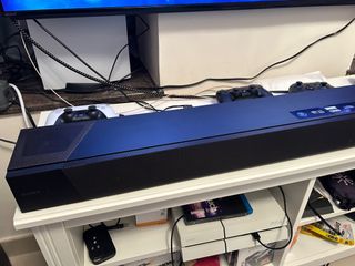 （分類：）位於 。 由 cclleo.783 提交（商品編號 1272371122，圖片 1）。簡介： 。