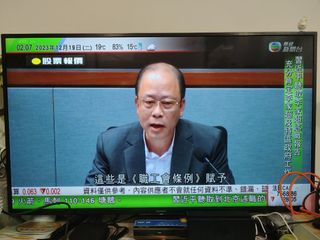 （分類：）位於 。 由 chikingbb 提交（商品編號 1272446081，圖片 1）。簡介： 。