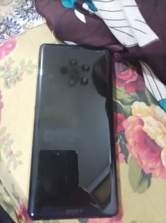 (Category: ) located in . Submitted by frhatika02 (Listing ID 1272257807, Image 1). Description: .