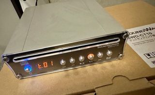 （分類：）位於 。 由 tf917 提交（商品編號 1272273958，圖片 1）。簡介： 。