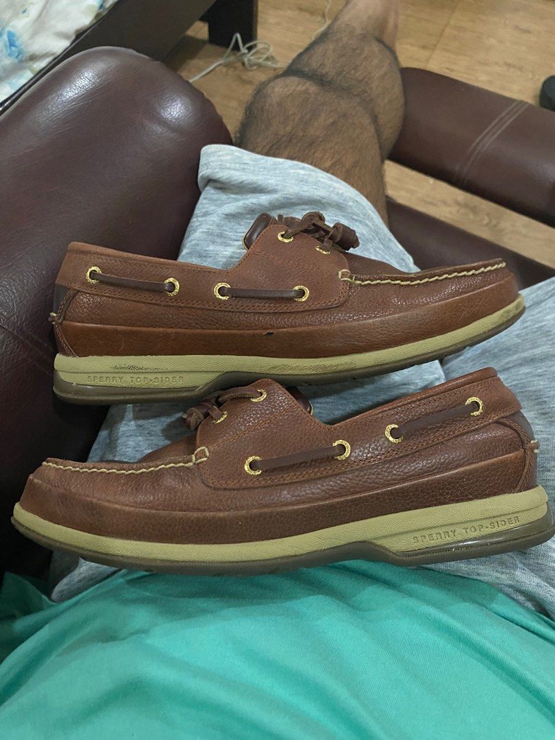 Sperry 0579060 cheap