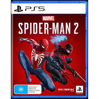 (Category: ) located in . Submitted by onyxharman (Listing ID 1272256288, Image 1). Description: .