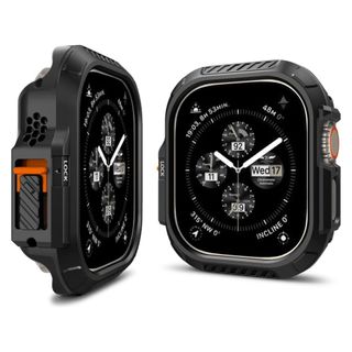 (Category: ) located in . Submitted by milliondealsg (Listing ID 1272348762, Image 1). Description: .