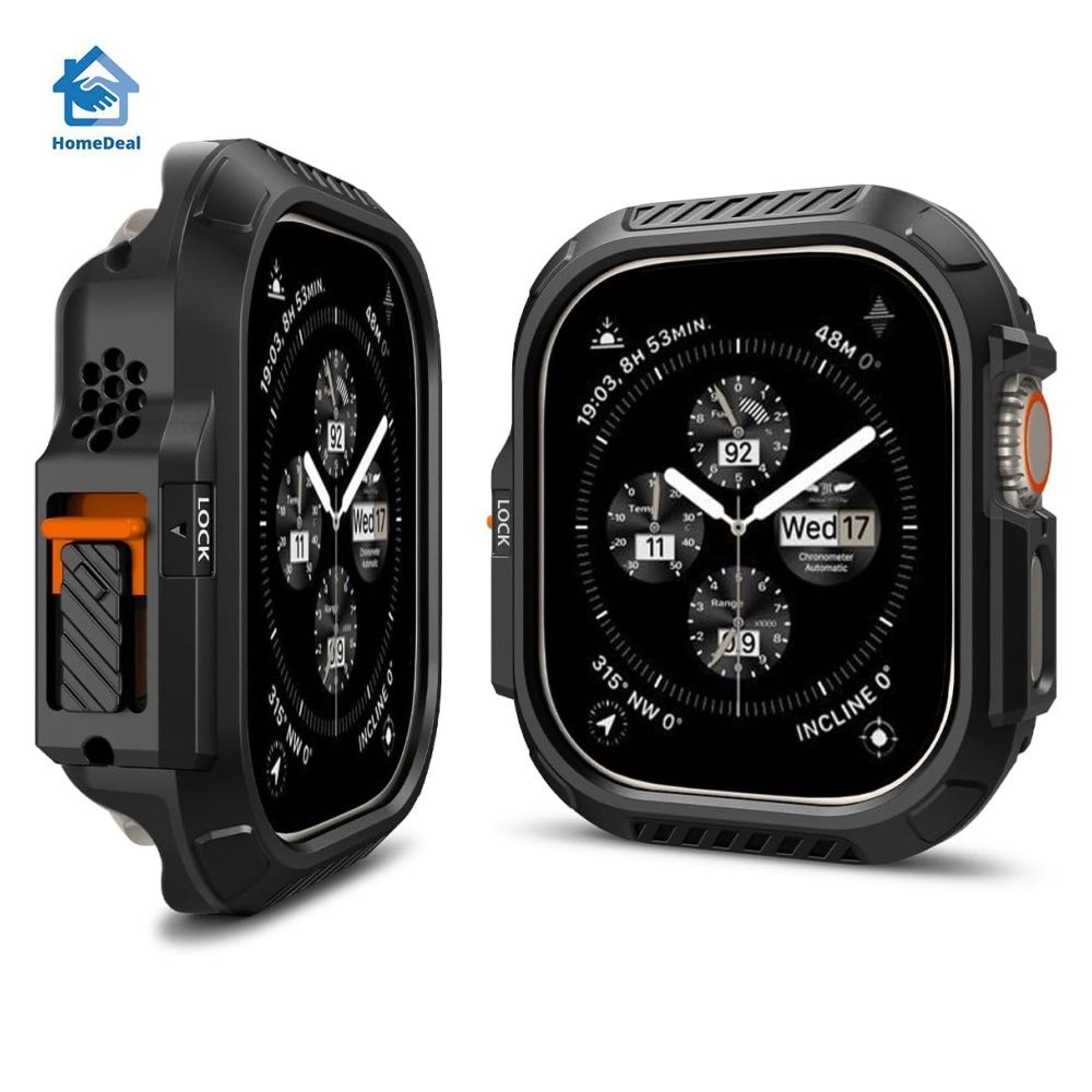 Apple watch 2 cover online