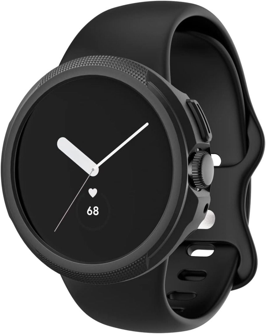 Samsung active 2 spigen outlet case