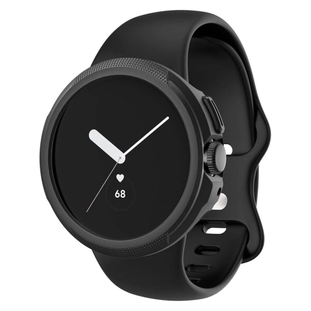 Spigen active 2 44mm cheap case