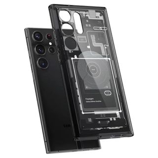 （分類：）位於 。 由 accessoryapple 提交（商品編號 1272330201，圖片 1）。簡介： 。