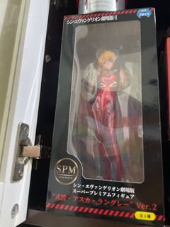 （分類：）位於 。 由 htkkk 提交（商品編號 1272413023，圖片 1）。簡介： 。