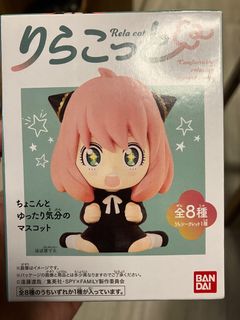 （分類：）位於 。 由 RyanC 提交（商品編號 1272344131，圖片 1）。簡介： 。