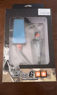 (Category: ) located in . Submitted by sgmotorcycleshop (Listing ID 1272347233, Image 1). Description: .