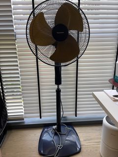 (Category: ) located in . Submitted by fsmsg (Listing ID 1272260318, Image 1). Description: .