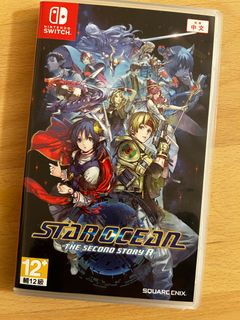 （分類：）位於 。 由 sunchan0112 提交（商品編號 1272251674，圖片 1）。簡介： 。