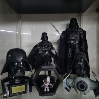 (Category: ) located in . Submitted by jjng00 (Listing ID 1272391669, Image 1). Description: .