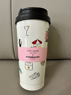 （分類：）位於 。 由 buynthink 提交（商品編號 1272305697，圖片 1）。簡介： 。