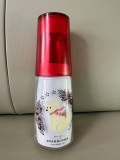 （分類：）位於 。 由 buynthink 提交（商品編號 1266681505，圖片 1）。簡介： 。