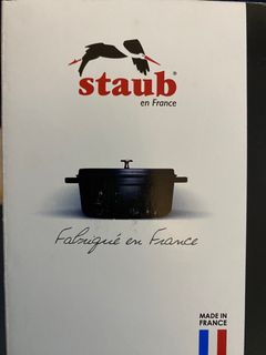 （分類：）位於 。 由 catdou 提交（商品編號 1272413020，圖片 1）。簡介： 。
