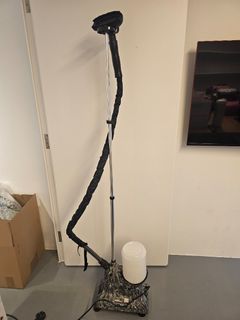 （分類：）位於 。 由 hildalam826 提交（商品編號 1272286245，圖片 1）。簡介： 。