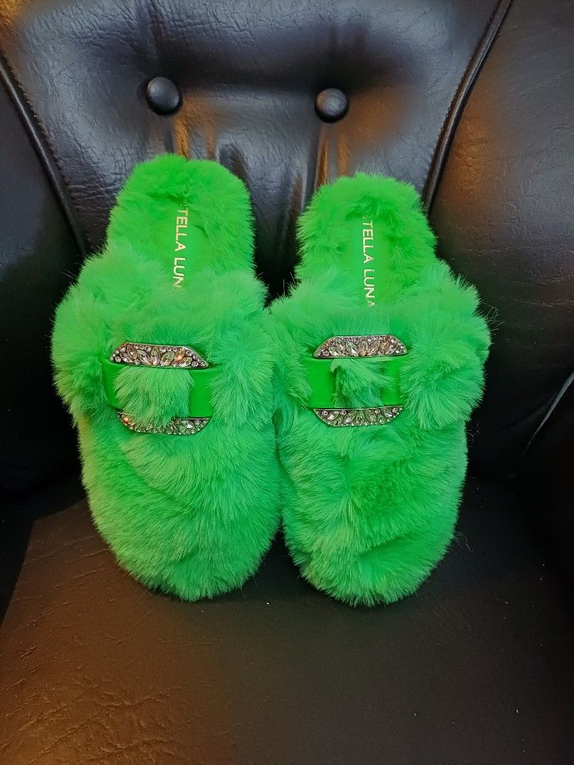 Stella luna slides on sale