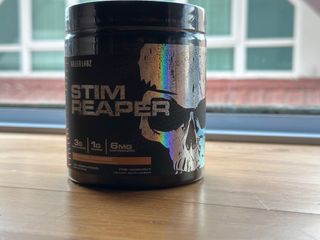 (Category: ) located in . Submitted by yourlocalgymbro (Listing ID 1272316212, Image 1). Description: .