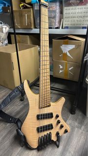 （分類：）位於 。 由 chy_i 提交（商品編號 1272411739，圖片 1）。簡介： 。
