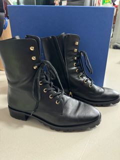 Weitzman online boots sale