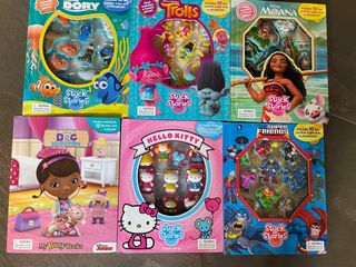 (Category: ) located in . Submitted by madamso (Listing ID 1272271112, Image 1). Description: .