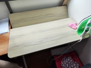(Category: ) located in . Submitted by wiseme (Listing ID 1272301124, Image 1). Description: .