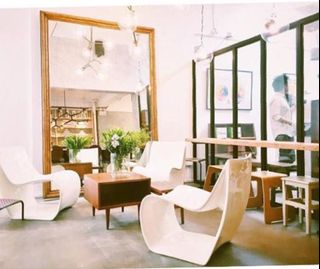 (Category: ) located in . Submitted by del.goh (Listing ID 1272346556, Image 1). Description: .