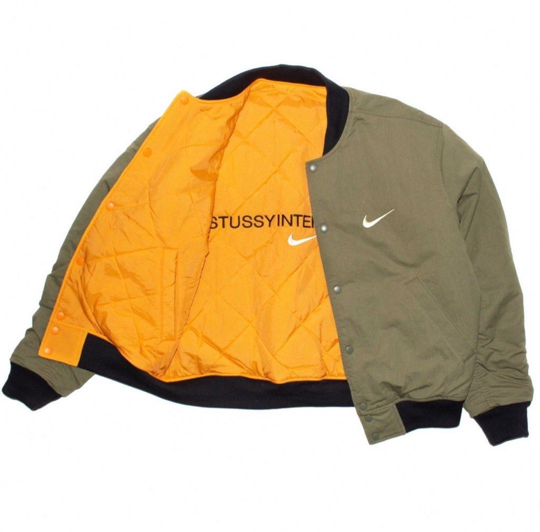 Nike classic x sport best sale