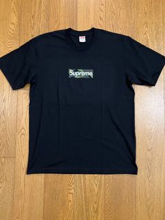 （分類：）位於 。 由 aimartsang 提交（商品編號 1272438762，圖片 1）。簡介： 。