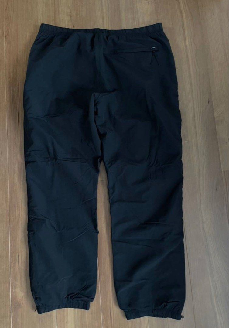 Track pant deals supreme