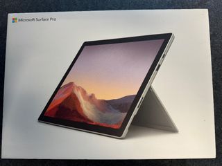 （分類：）位於 。 由 enazen 提交（商品編號 1272257742，圖片 1）。簡介： 。
