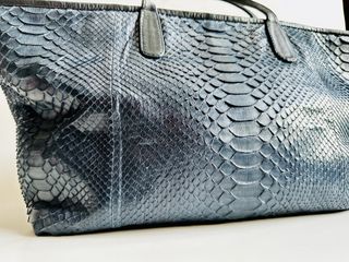 Ted baker suzette bag store