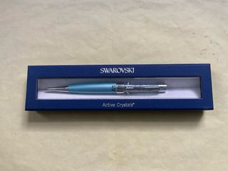 （分類：）位於 。 由 vvlee2021 提交（商品編號 1272274171，圖片 1）。簡介： 。
