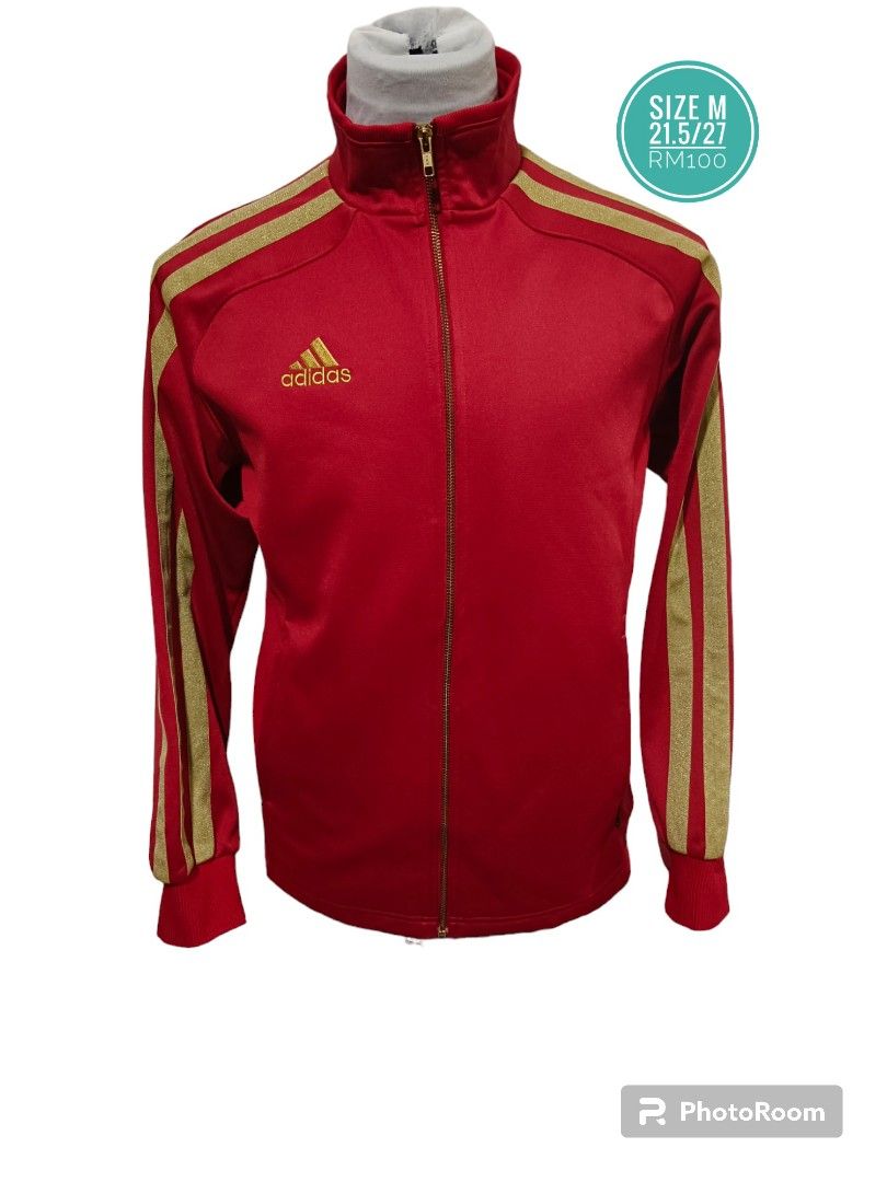 Sweater Adidas