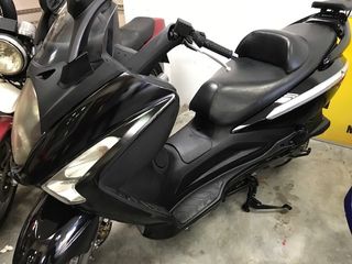 (Category: ) located in . Submitted by aljuniedmotor (Listing ID 1271673821, Image 1). Description: .