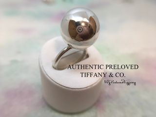 (Category: ) located in . Submitted by myprelovedtiffany11 (Listing ID 1272429723, Image 1). Description: .