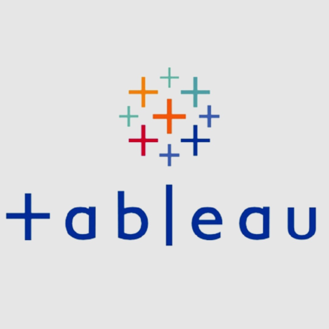 Tableau Desktop, Tableau Prep and Tableau Cloud, Computers & Tech