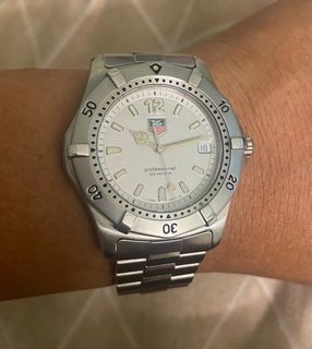 (Category: ) located in . Submitted by ykkliew (Listing ID 1272414444, Image 1). Description: .