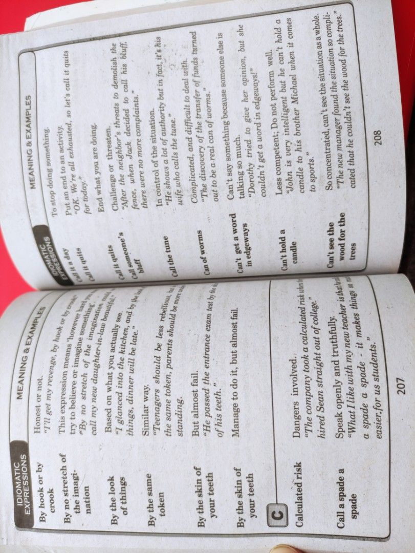 TagalogFilipino Dictionary and Idiomatic expressions with meaning and