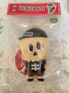 （分類：）位於 。 由 agnestyt 提交（商品編號 1272263422，圖片 1）。簡介： 。