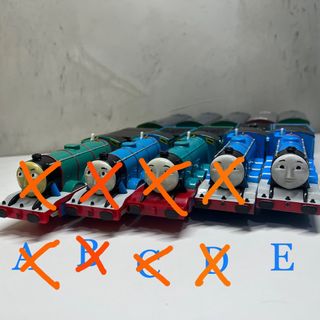（分類：）位於 。 由 plarailworkshop 提交（商品編號 1230137665，圖片 1）。簡介： 。