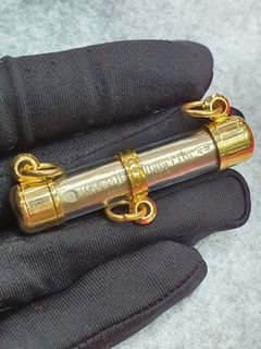 (Category: ) located in . Submitted by ht_amulets (Listing ID 1272308072, Image 1). Description: .