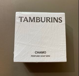 （分類：）位於 。 由 yan_chuen 提交（商品編號 1272310581，圖片 1）。簡介： 。