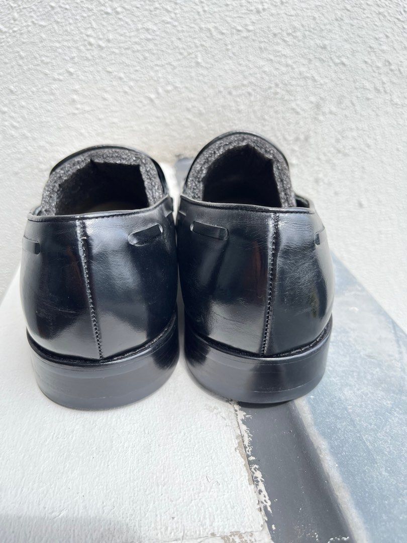 Albertini marco deals shoes