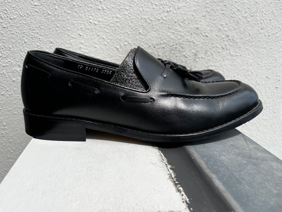 Albertini marco shoes 2025