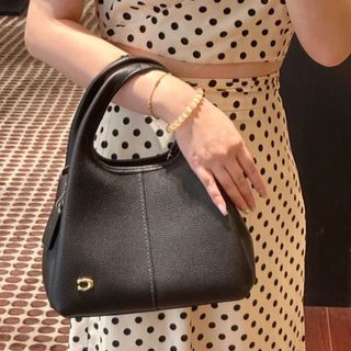 (Kategori: ) berada di . Dikirim oleh sorrenlux (ID iklan 1272452276, Gambar 1). Deskripsi: .
