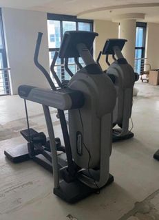 Technogym equipment for sale new arrivals