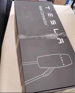 （分類：）位於 。 由 air1312 提交（商品編號 1272288710，圖片 1）。簡介： 。